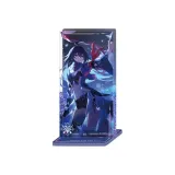 Акриловая фигурка Light Cone In the Night Seele 6975628249923