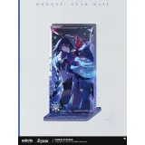 Акриловая фигурка Light Cone In the Night Seele 6975628249923