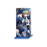 Акриловая фигурка Light Cone Moment of Victory Gepard 6976068148791