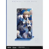 Акриловая фигурка Light Cone Moment of Victory Gepard 6976068148791