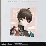 Акриловый блок Honkai RPG Dan Heng 6942421103127