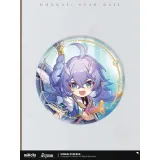 Значок Abundance Bailu 6976068142867