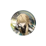 Значок Abundance Luocha 6975628249992