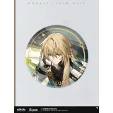 Значок Abundance Luocha 6975628249992