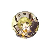 Значок Destruction Hook 6976068142706