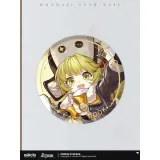 Значок Destruction Hook 6976068142706