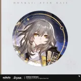 Значок Destruction Trailblazer Female 6975628249862