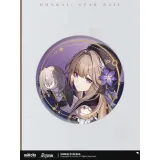 Значок Erudition Herta 6975628249824