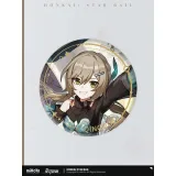 Значок Erudition Qingque 6976068142904