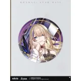 Значок Erudition Serval 6976068142669