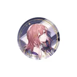 Значок Harmony Asta 6975628249848