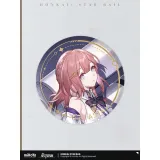 Значок Harmony Asta 6975628249848