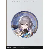 Значок Harmony Bronya 6976068142638