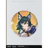 Значок Harmony Yukong 6976068142881