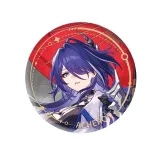 Значок Honkai Impact RPG Acheron 6942421116660