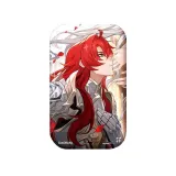 Значок Honkai Impact RPG Argenti The Unstoppable 6976525009559