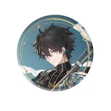 Значок Honkai Impact RPG Dan Heng 6975628249817