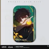 Значок Honkai Impact RPG Dan Heng Badges Dan Heng 6976068148760
