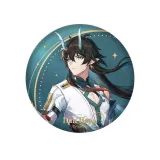 Значок Honkai Impact RPG Dan Heng Imbibitor Lunae 6976525005667