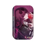 Значок Honkai Impact RPG Kafka 6976068148715