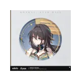Значок Honkai Impact RPG Ruan Mei 6976525009672