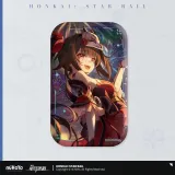 Значок Honkai Impact RPG Sparkle Game of Dust 6942421109839