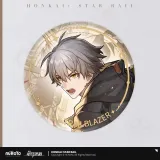 Значок Honkai Impact RPG Trailblazer 6976525003625