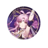 Значок Honkai RPG Fu Xuan Pendant 6976068148364