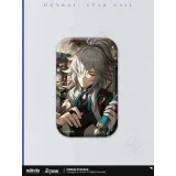 Значок Light Cone Before Dawn Jing Yuan 6975628249954