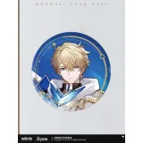 Значок Preservation Gepard 6976068142645