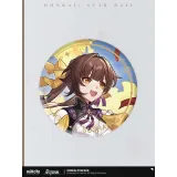 Значок The Hunt Sushang 6976068142874