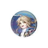 Значок The Hunt Yanqing 6976068142850