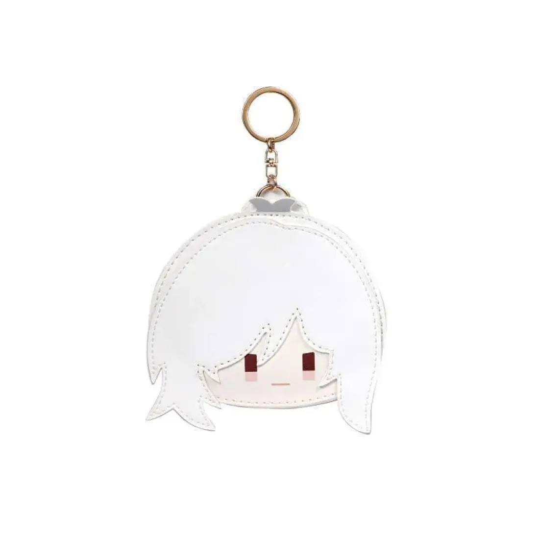 Картхолдер Honkai RPG Jingliu 6942421118695