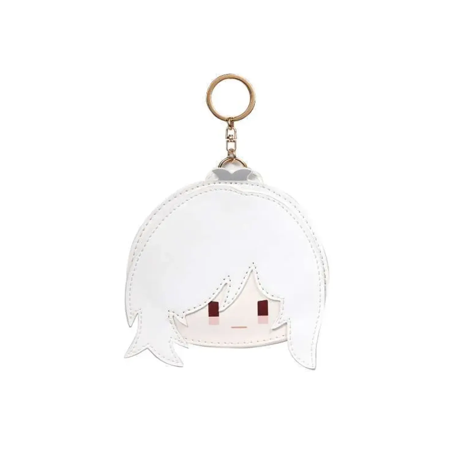 Картхолдер Honkai RPG Jingliu 6942421118695