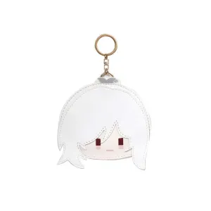 Картхолдер Honkai RPG Jingliu 6942421118695