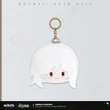 Картхолдер Honkai RPG Jingliu 6942421118695