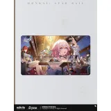 Коврик для мыши Desk Mat A Moment Among the Stars 6976068140993