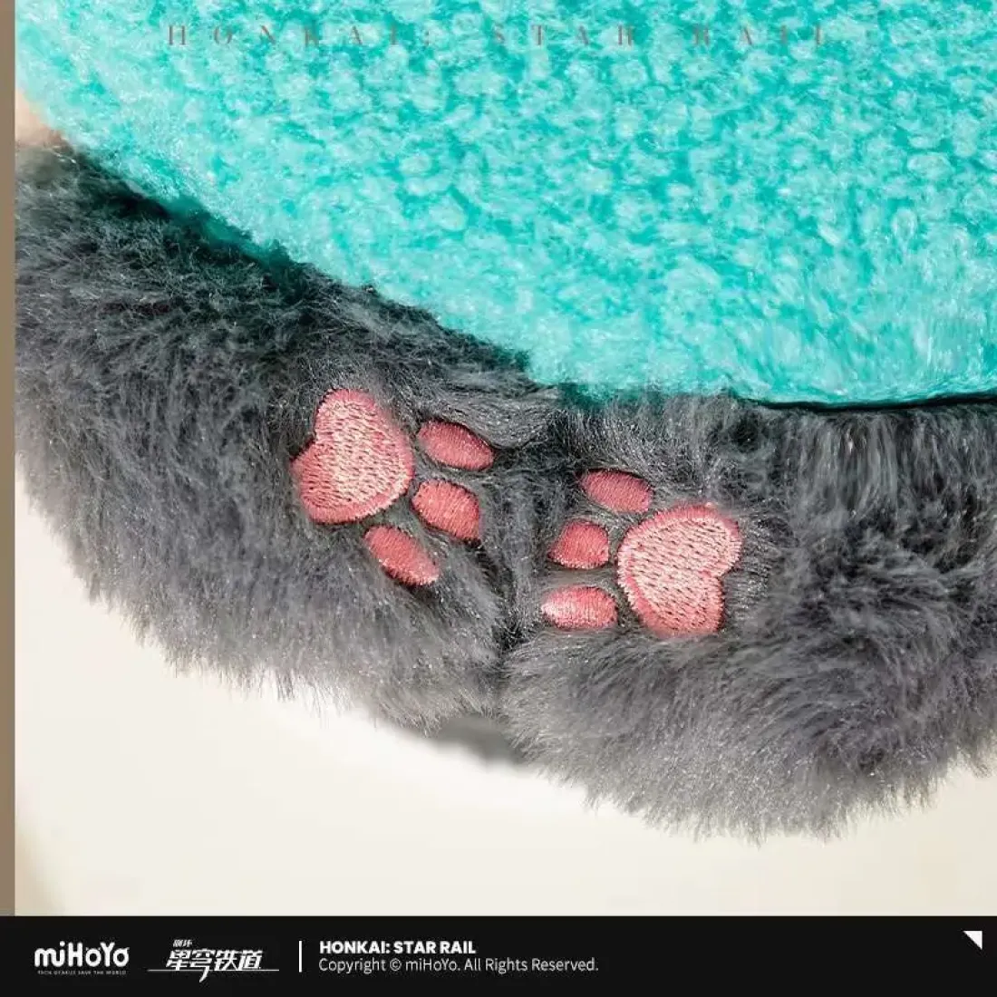 Коробка для салфеток Rice Dumpling 6942421139188