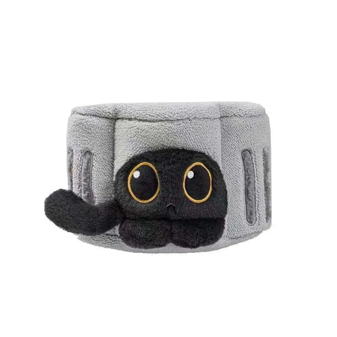 Коробка для салфеток Trash Cake 6942421139195