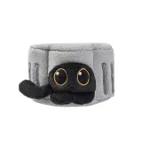 Коробка для салфеток Trash Cake 6942421139195