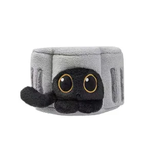 Коробка для салфеток Trash Cake 6942421139195