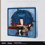 Магнит Honkai Impact RPG Blade 6942421107088