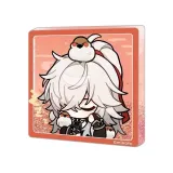 Магнит Honkai Impact RPG Jing Yuan 6942421107057