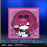 Магнит Honkai Impact RPG Kafka 6942421107071