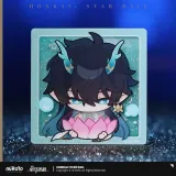Магнит Honkai Impact RPG Lunae 6942421107040