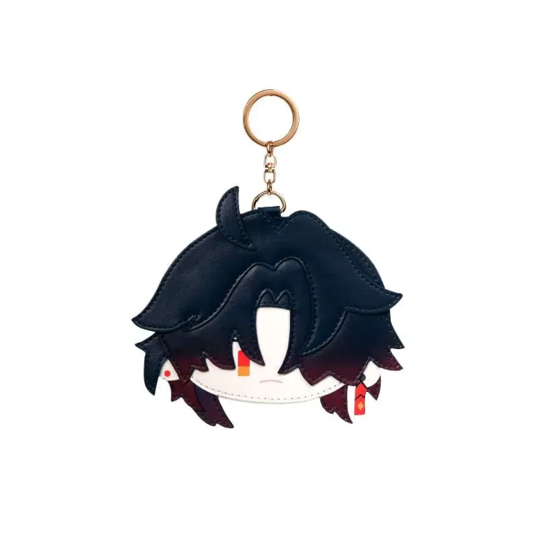 Монетница Honkai RPG Blade 6942421118671