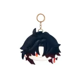 Монетница Honkai RPG Blade 6942421118671