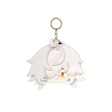 Монетница Honkai RPG Jing Yuan 6942421118664