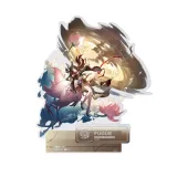 Стенд акриловый Honkai Фуга Fugue Character portrait series 55553