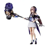 Фигурка Honkai: Star Rail Herta 1/8 6976068141556